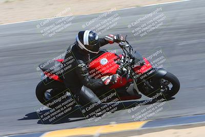 media/Mar-25-2024-Moto Forza (Mon) [[8d4319bd68]]/3-Intermediate Group/Session 4 (Turn 10 Inside)/